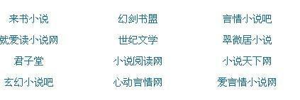 狼友视频中途转码